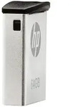 PNY HP v222w 64GB, USB-A 2.0