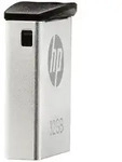 PNY HP v222w 32GB, USB-A 2.0