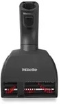 MIELE HX-SEB23 Handb&uuml;rste Electro Compact