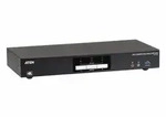 ATEN CS1942DP 2-Port USB 3.0 4K DP KVM 14016986