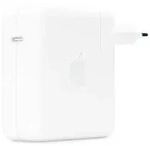 APPLE 96W USB-C Power Adapter 2019