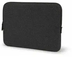 DICOTA Skin URBAN 12 anthrazit
