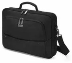 DICOTA Eco Multi SELECT 14-15.6