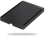 ICY DOCK EZConvert MB705M2P-B Adapter/Converter M.2->2,5''
