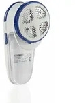 LEIFHEIT 80029 Fusselrasierer