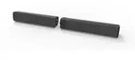 XORO HSB 55 2.0 Soundbar schwarz (XOR700730)