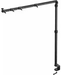 ELGATO Multi Mount Flex Arm Kit L