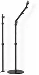 ELGATO Multi Mount