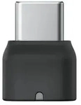 JABRA Link 380c UC