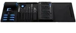 IFIXIT Pro Tech Toolkit