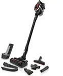 BOSCH BSS81POW1 Unlimited ProPower