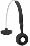 JABRA Engage 65 /75 Headband Convertible