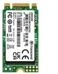 TRANSCEND MTS420S SSD 480GB, M.2