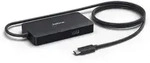 JABRA PanaCast Hub USB-C incl. 2 pins EU charger