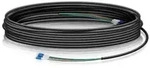 UBIQUITI FC-SM-100 LC-LC Single OS2 30m