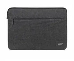 ACER Protective Sleeve 39,6 cm 15,6" Bag Tasche Dunkelgrau 412x297x18mm f&uuml;r alle NB
