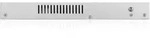 ZYXEL GS1008HP Desktop Gigabit Switch, 8x RJ-45, PoE+