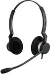 JABRA Biz 2300 Duo USB-C UC