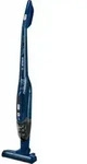 BOSCH BCHF216S Akku-Handstaubsauger