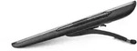WACOM CINTIQ 22