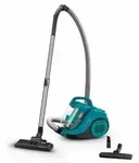 ROWENTA RO2932 Swift Power Parket