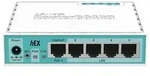 MIKROTIK RouterBOARD hEX RB750Gr3