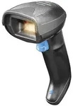 DATALOGIC Gryphon I GD4520 SR USB-Kit inkl. Halterung, schwarz