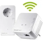 DEVOLO Magic 1 WiFi mini Starter Kit (2 Ger&auml;te)