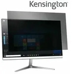 KENSINGTON Sichtschutzfilter 21.5", 2-fach