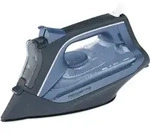 ROWENTA DW4320D1