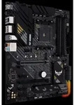ASUS TUF GAMING B550-PLUS