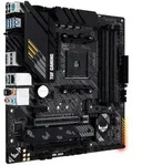 ASUS TUF GAMING B550M-PLUS