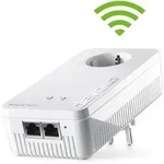 DEVOLO Magic 2 WiFi next Erweiterungsadapter