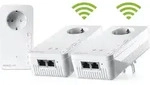 DEVOLO Magic 2 WiFi next Multiroom Kit