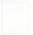 PAULMANN WD Velora LED Panel 595x595 34W Ws m Mt
