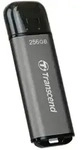 TRANSCEND JetFlash 920 256GB, USB-A 3.0
