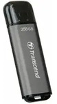 TRANSCEND JetFlash 920 128GB, USB-A 3.0