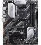 ASUS PRIME B550-PLUS