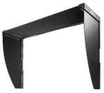 EIZO CH2400 TFT Blendschutz f&uuml;r CS2420, CG2420, CG248-4k