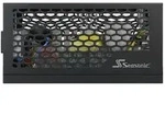 SEASONIC Prime Fanless TX-700 700W ATX