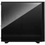 FRACTAL DESIGN Define 7 XL BK TGD