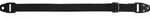 ABUS JC4800 Isa Schrank & Schublade schwarz