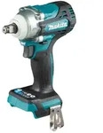 MAKITA DTW300Z Akku-Schlagschrauber solo