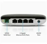 UBIQUITI UFiber WiFi