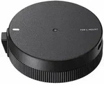 SIGMA USB DOCK F&Uuml;R L-MOUNT