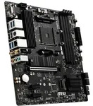 MSI B550M Pro-VDH WIFI