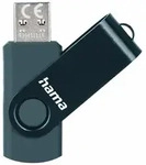 HAMA 182463 ROTATE 32GB USB 3.0