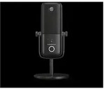 ELGATO Wave 3 Mikrofon