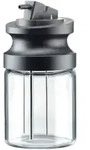 MIELE MB-CVA 7000 Milchbeh&auml;lter aus Glas