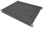DIGITUS 19" Fachboden 1HE DN-97645